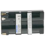 Avacom Sony NP-F550 Li-ion 7.2V 2300mAh 16.6Wh černá