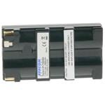 Avacom Sony NP-F550 Li-ion 7,2V 2300mAh 16,6Wh čierna
