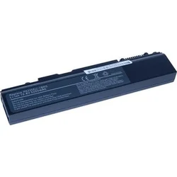 AVACOM Toshiba Tecra M2/M3 Satelite A50/A55 Li-Ion 10,8V 5200mAh