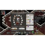 Avadon The Black Fortress