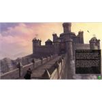 Avadon The Black Fortress