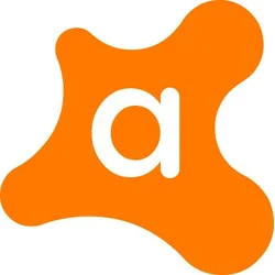 Avast Premier, nová licence, 3 uživatelé, 3 roky