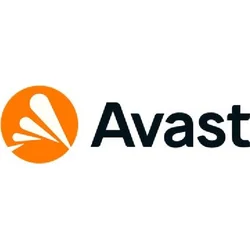 Avast Premium Security pre 1 PC a 24 mesiacov ESD