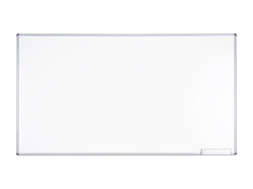 Aveli Basic magnetická tabule 180x90 cm, lakovaný povrch, hliníkový rám