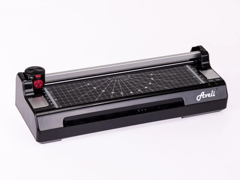 AVELI Combi A4 XRT-00239