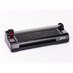 AVELI Combi A4 XRT-00239