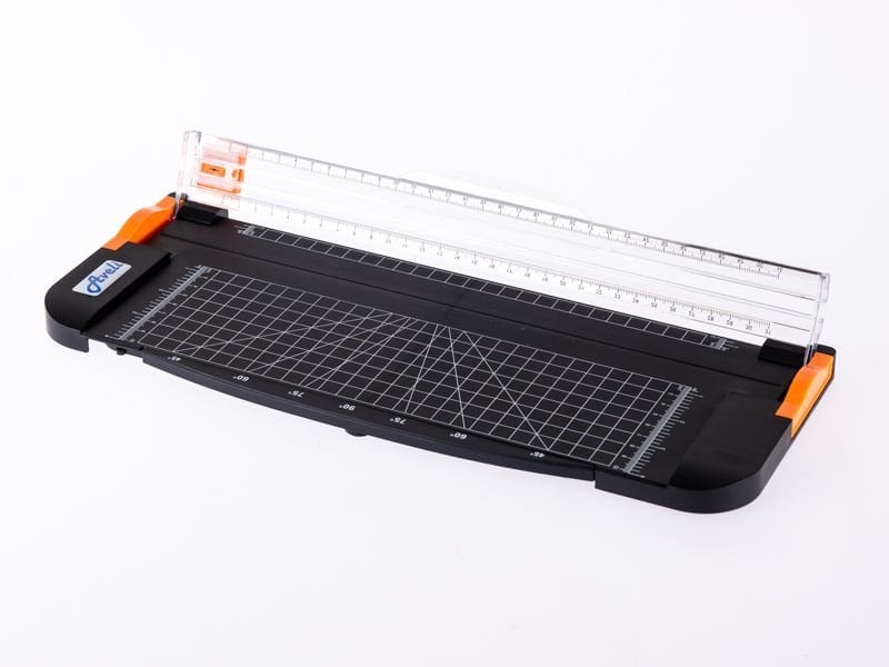 AVELI DISC 300