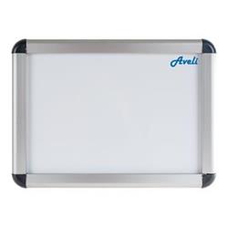 Aveli kliprám A1 XRT-00075 - Digitální foto - příslušenství