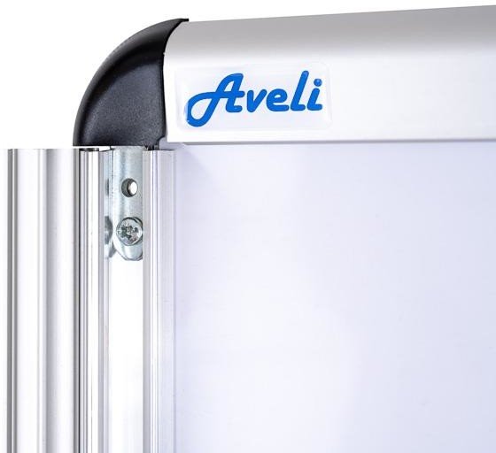 Aveli kliprám A2 XRT-00076