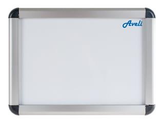 Aveli kliprám A3 XRT-00077