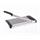 AVELI LEVER 310 XRT-00236