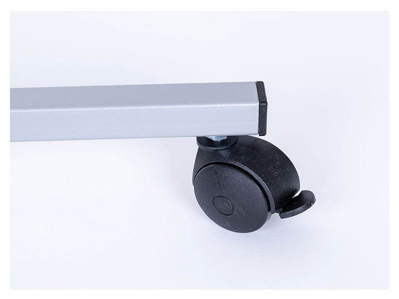 Aveli MOBIL 5 Wings XRT-00073