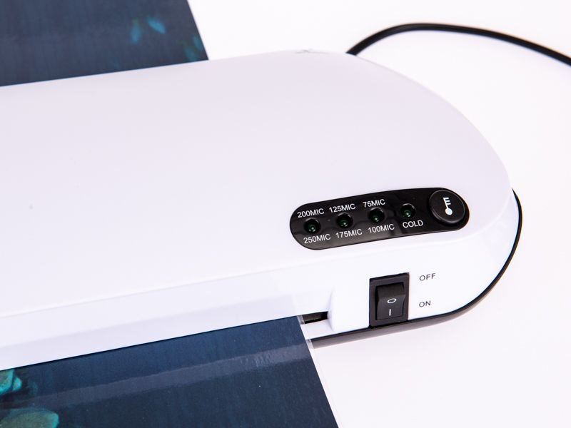 AVELI PLUS A3 XRT-00241