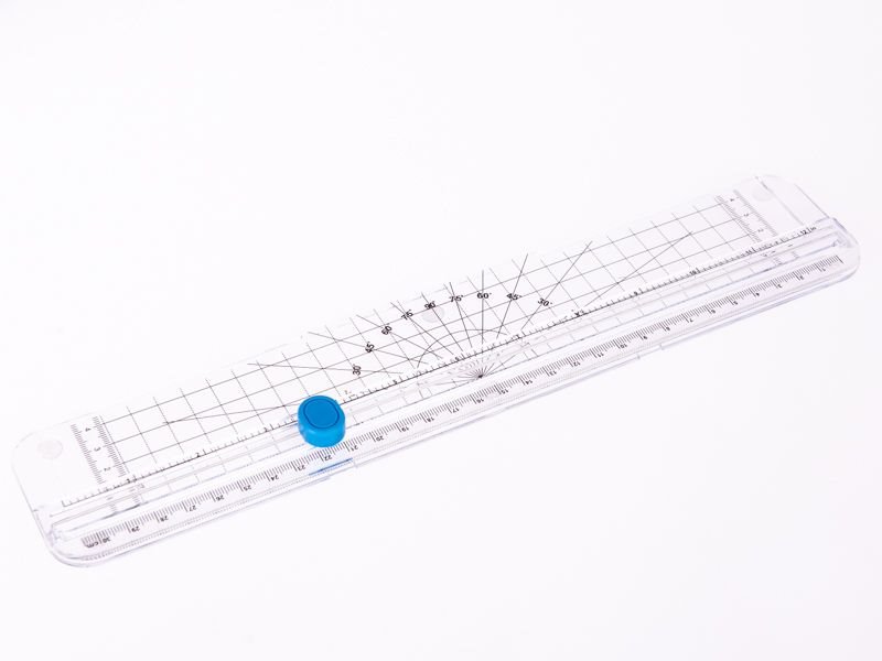 AVELI PLUS A3 XRT-00241