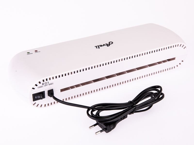 AVELI S A4 XRT-00238