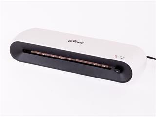 AVELI S A4 XRT-00238