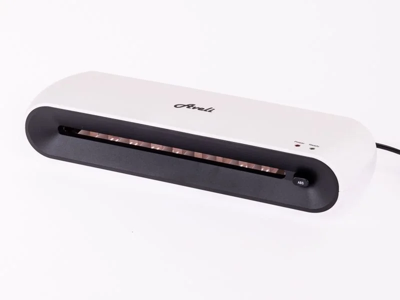 AVELI S A4 XRT-00238
