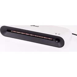 AVELI S A4 XRT-00238 - Laminátory