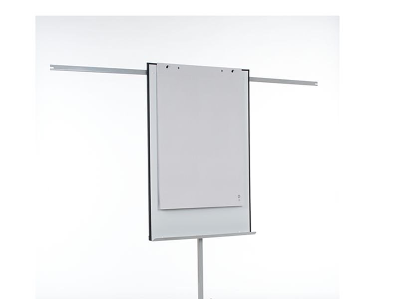 Aveli Static Wings XRT-00069
