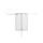 Aveli Static Wings XRT-00069