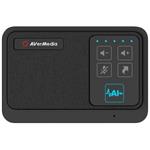 AverMedia AS311