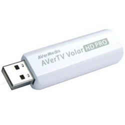 AVerMedia AVerTV Volar HD PRO (A835)