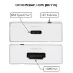 AVerMedia ExtremeCap UVC BU110