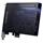 AVERMEDIA Live Gamer HD 2