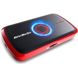 AVerMedia Live Gamer Portable (C875)