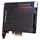 AVERMEDIA Live Gamer Ultra 4K GC573 61GC5730A0AS