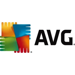 AVG Cleaner Pro 1 Device, 3 roky, elektronicky cpa.1.36m