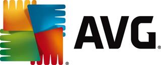 AVG Mobile Ultimate 1 Device, 2 roky, elektronicky
