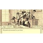 Aviary Attorney