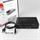 AXAGON ADA-71 SOUNDbox USB real 7.1 audio adapter