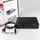 AXAGON ADA-71 SOUNDbox USB real 7.1 audio adapter