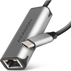 AXAGON ADE-25RC USB-C 3.2 Gen 1 - 2.5 Gigabit Ethernet