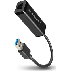 AXAGON ADE-SR USB3.0 Gigabit ethernet