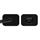 AXAGON ADE-SRC USB-C 3.1 Gigabit ethernet
