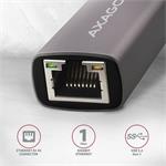AXAGON ADE-TR USB-A 3.2 Gen 1- 1 Gigabit Ethernet