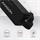 AXAGON ADE-XR externý USB 2.0 Ethernet Adapter