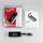 AXAGON ADE-XR externý USB 2.0 Ethernet Adapter