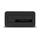 AXAGON ADSA-SMB USB 3.0 HDD dock, černý
