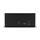 AXAGON ADSA-SMB USB 3.0 HDD dock, černý