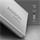 AXAGON EEM2-UG2 M.2 NVMe box, strieborný