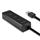 AXAGON HUE-S2B 4x USB3.0 Charging húb