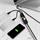 AXAGON HUE-S2BL 4x USB3.0 Charging húb 1.2m kábel