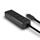 AXAGON HUE-S2C USB-C 4x USB3.0 Charging hub