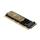 AXAGON PCEM2-1U PCIe NVMe M.2 adaptér