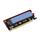 AXAGON PCEM2-S PCIe NVMe M.2 adapter