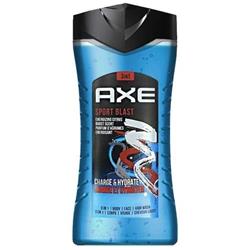 Axe Sport Blast Sprchový gel 250ml